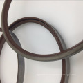 Joint en PTFE + Bronze Stepseal Hydraulique PTFE